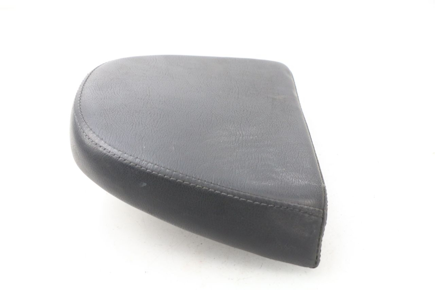 photo de Schienale ERIDER CARGO 1 (2009 - 2018)