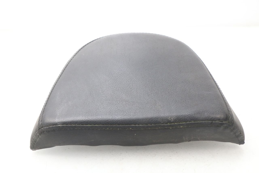 photo de Schienale ERIDER CARGO 1 (2009 - 2018)