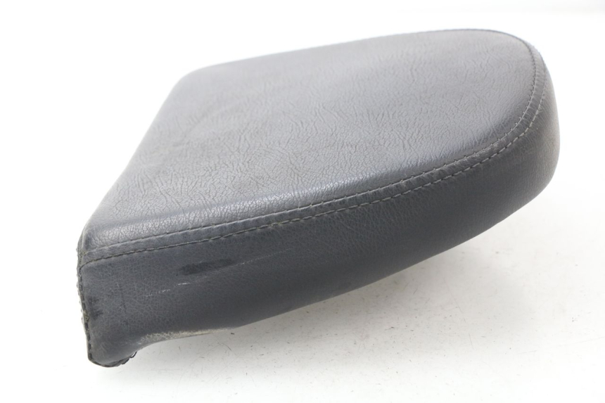 photo de Schienale ERIDER CARGO 1 (2009 - 2018)