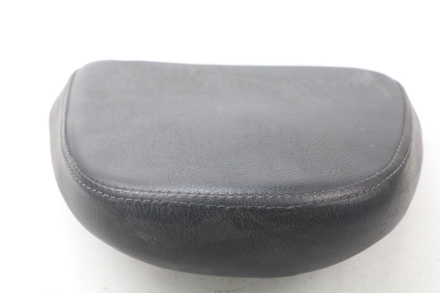 photo de Schienale ERIDER CARGO 1 (2009 - 2018)
