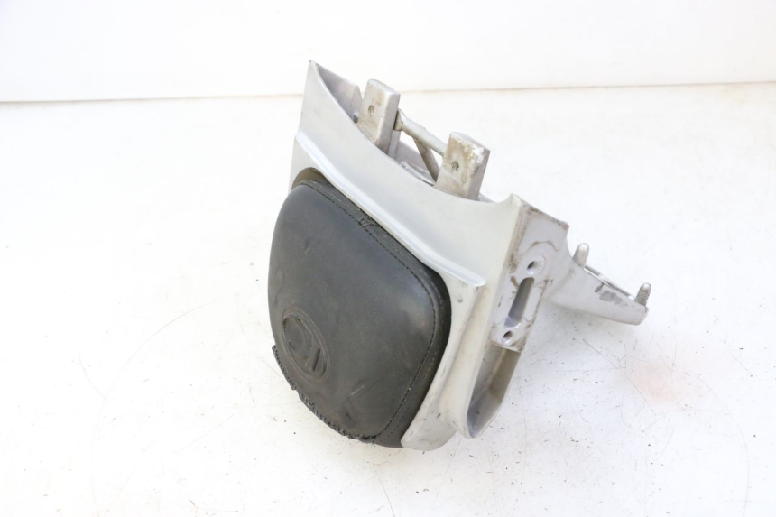 photo de Schienale KYMCO GRAND DINK 125 (2002 - 2007)