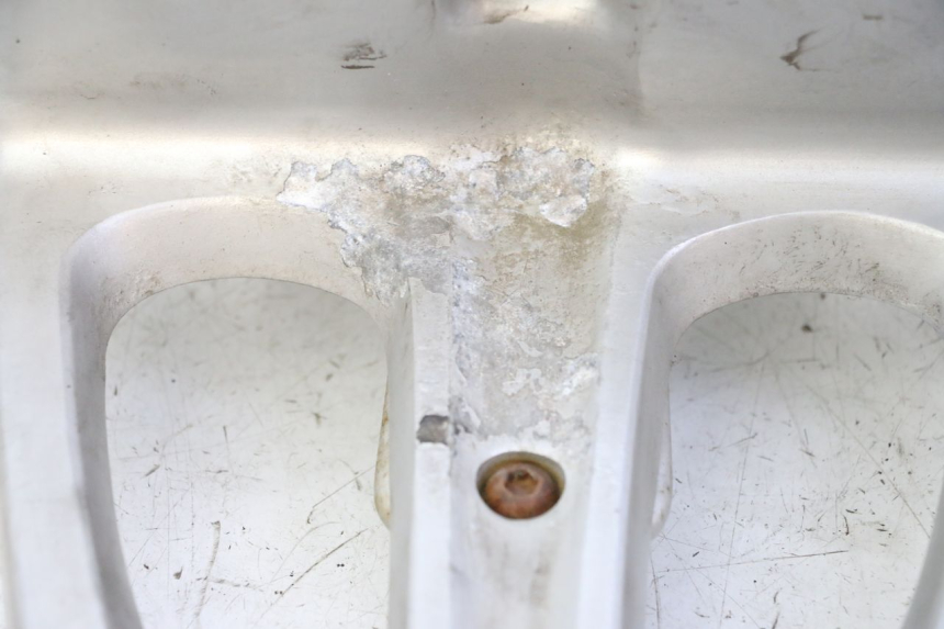 photo de Schienale KYMCO GRAND DINK 125 (2002 - 2007)