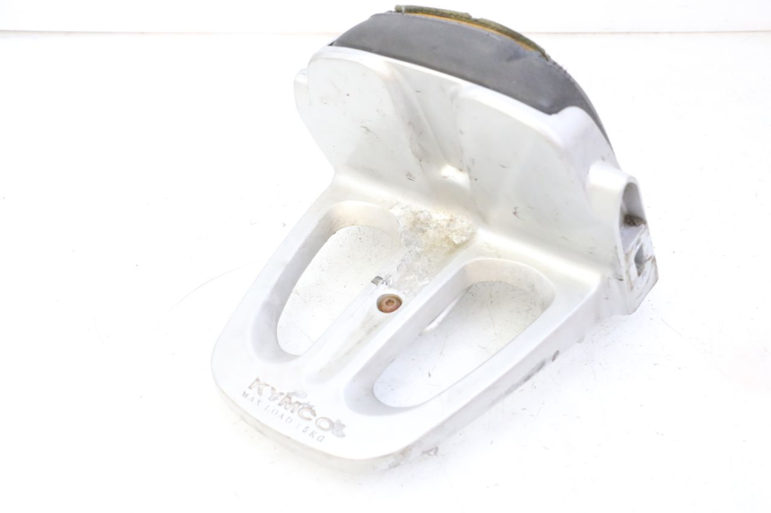 photo de Schienale KYMCO GRAND DINK 125 (2002 - 2007)