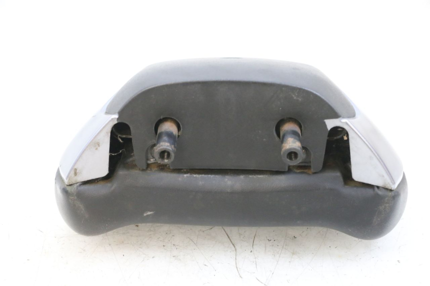 photo de SCHIENALINO SYM GTS EVO 125 (2009 - 2013) - Dettaglio del componente