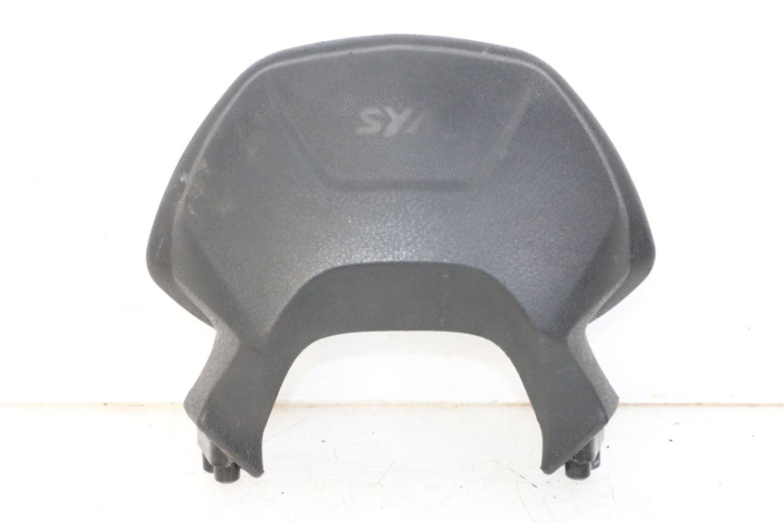 photo de SCHIENALINO SYM JOYMAX 125 (2010 - 2017)