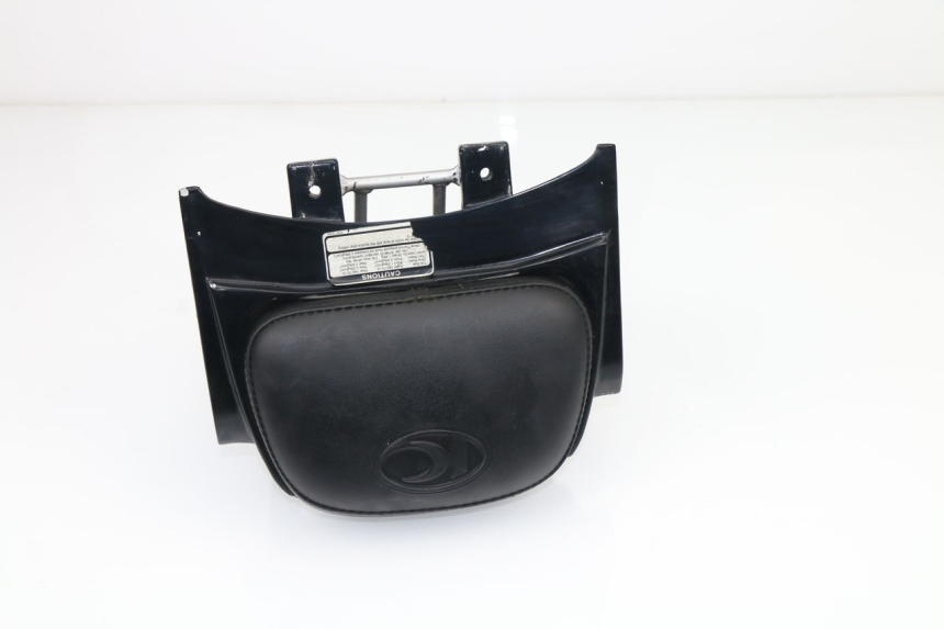 photo de Schienale KYMCO GRAND DINK 125 (2002 - 2007)