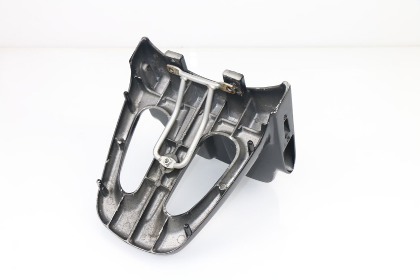 photo de Schienale KYMCO GRAND DINK 125 (2002 - 2007)