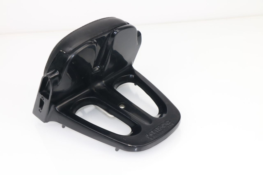 photo de Schienale KYMCO GRAND DINK 125 (2002 - 2007)