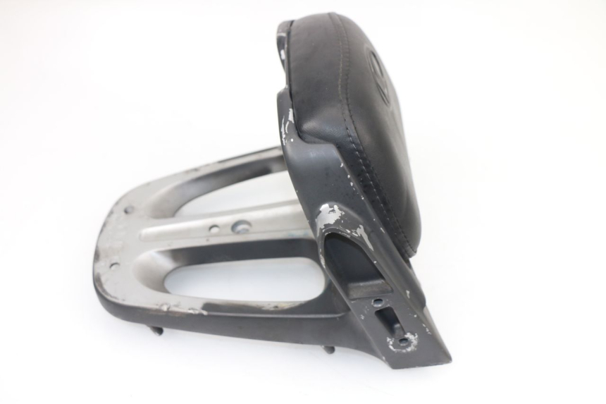 photo de Schienale KYMCO GRAND DINK 125 (2008 - 2014)