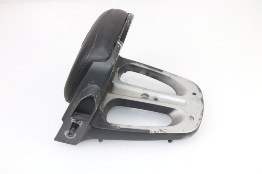 photo de Schienale KYMCO GRAND DINK 125 (2008 - 2014)