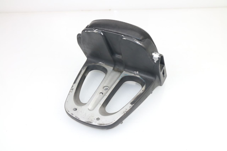 photo de Schienale KYMCO GRAND DINK 125 (2008 - 2014)