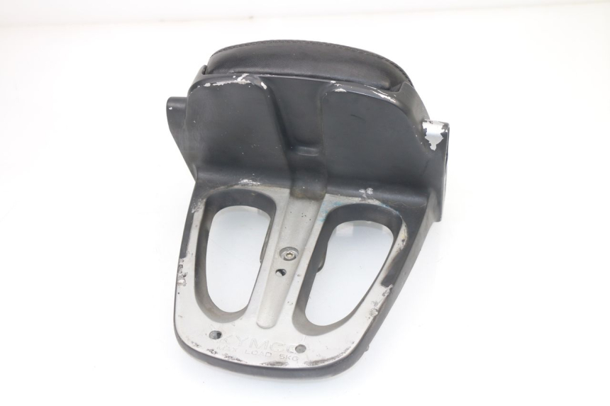 photo de Schienale KYMCO GRAND DINK 125 (2008 - 2014)