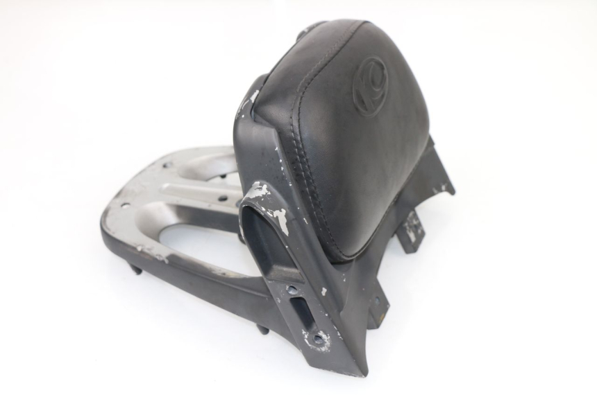 photo de Schienale KYMCO GRAND DINK 125 (2008 - 2014)
