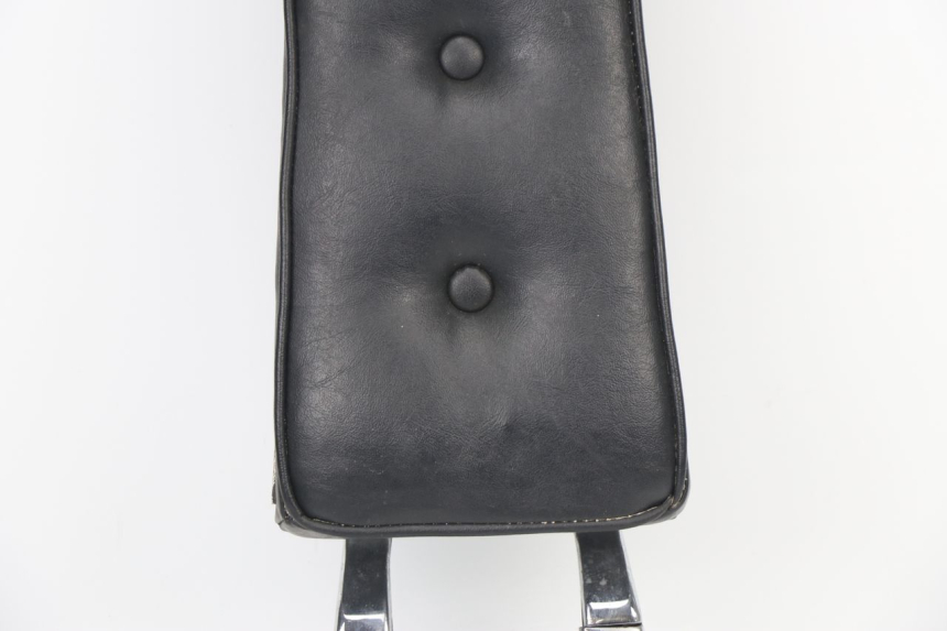 photo de Schienale LIFAN ROYAL KING 250 (2011 - 2019)