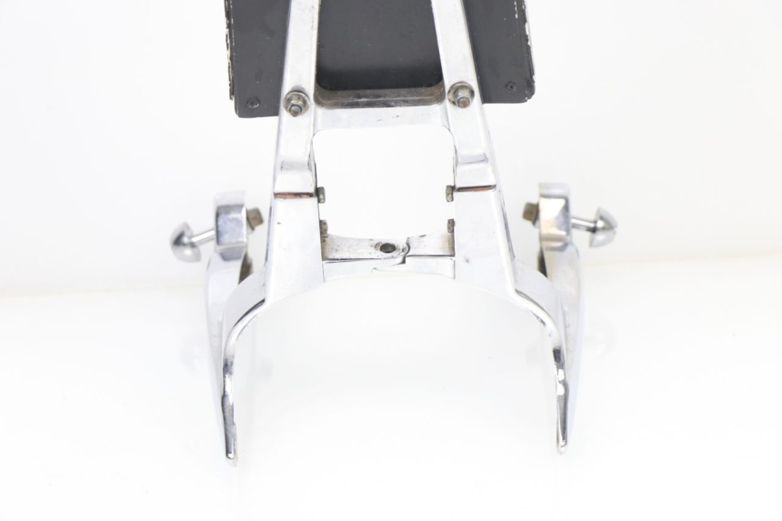 photo de Schienale LIFAN ROYAL KING 250 (2011 - 2019)