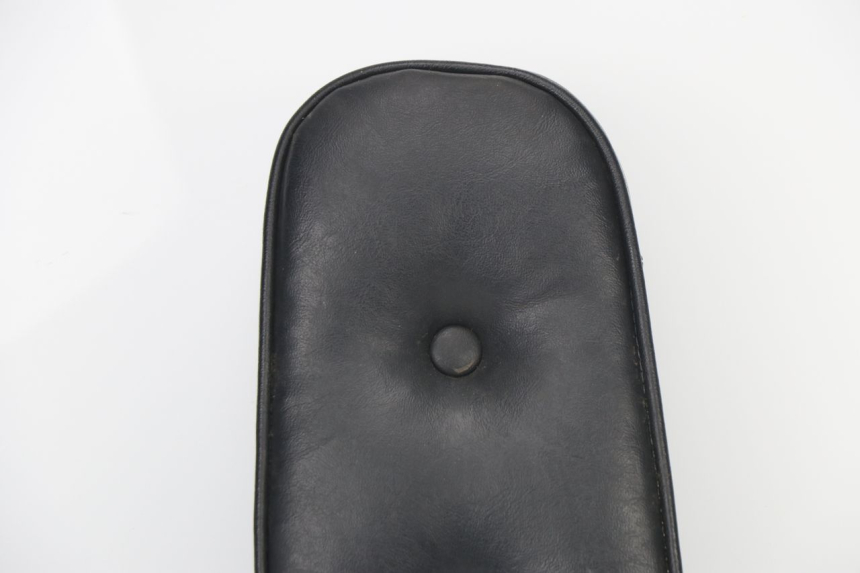 photo de Schienale LIFAN ROYAL KING 250 (2011 - 2019)