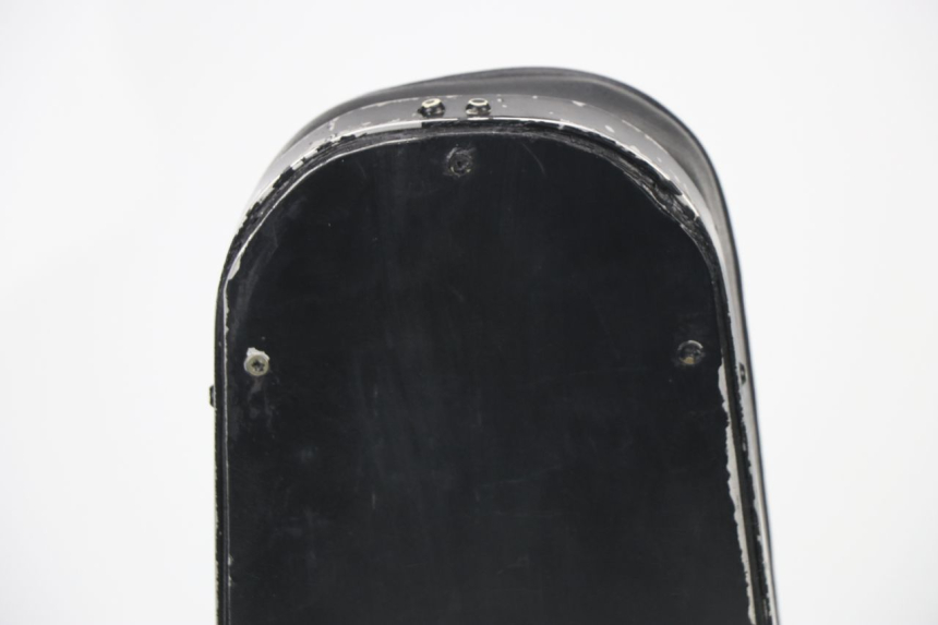 photo de Schienale LIFAN ROYAL KING 250 (2011 - 2019)