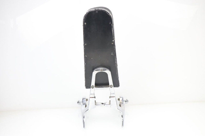 photo de Schienale LIFAN ROYAL KING 250 (2011 - 2019)