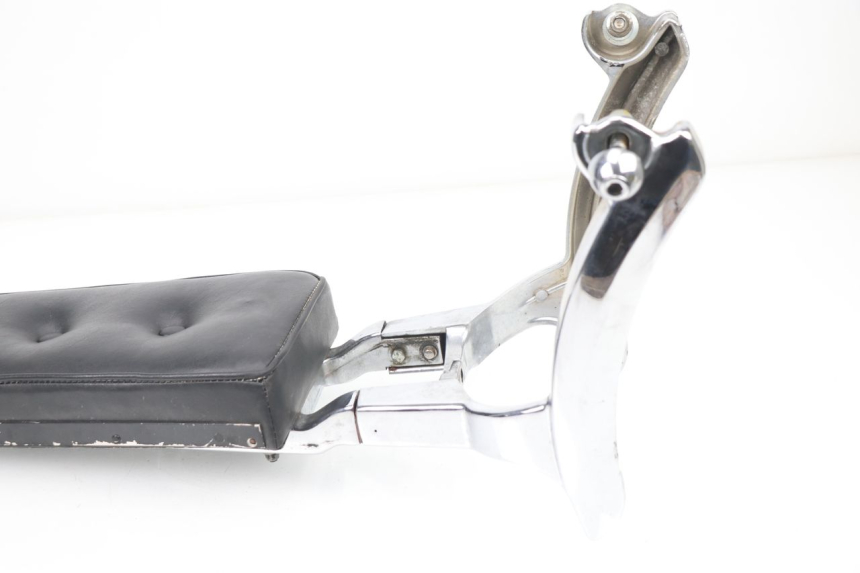 photo de Schienale LIFAN ROYAL KING 250 (2011 - 2019)