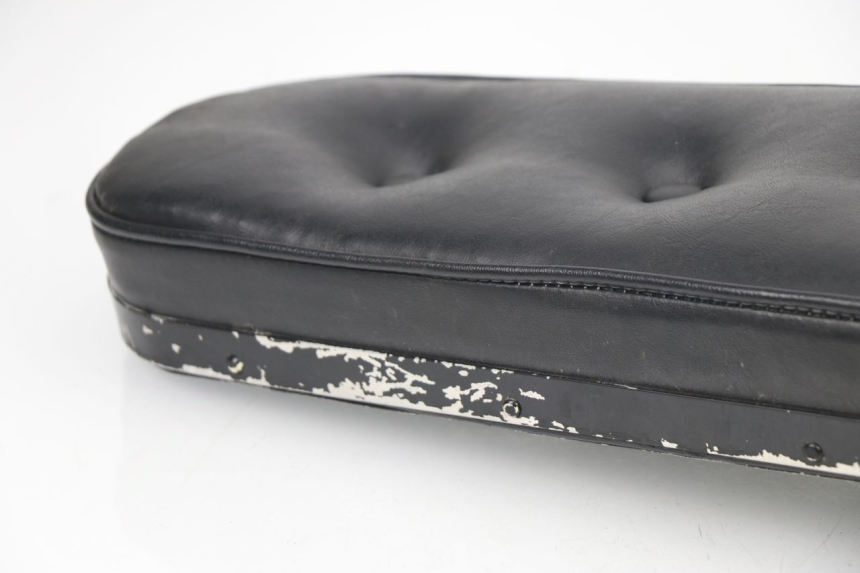 photo de Schienale LIFAN ROYAL KING 250 (2011 - 2019)