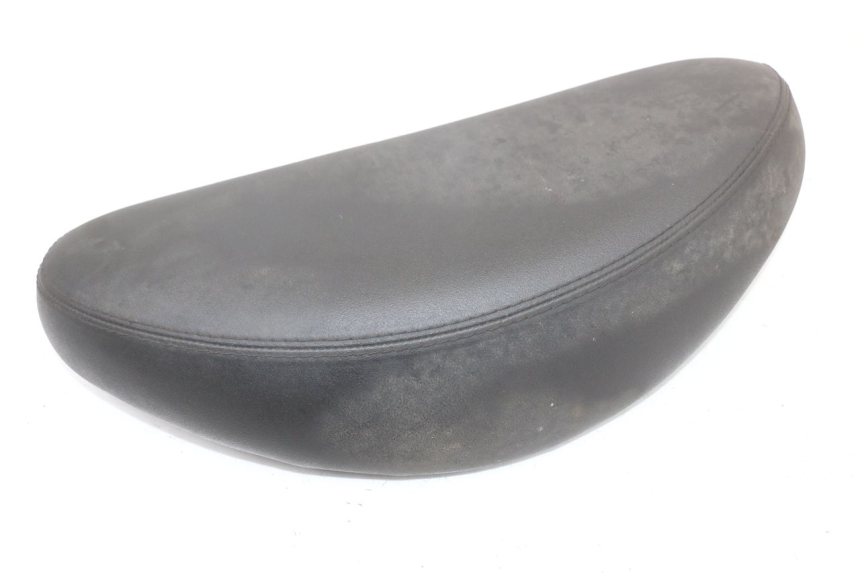 photo de SCHIENALINO MOTO GUZZI NORGE 8V GT 1200 (2011 - 2016)