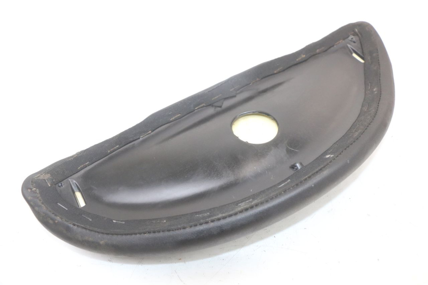 photo de SCHIENALINO MOTO GUZZI NORGE 8V GT 1200 (2011 - 2016)
