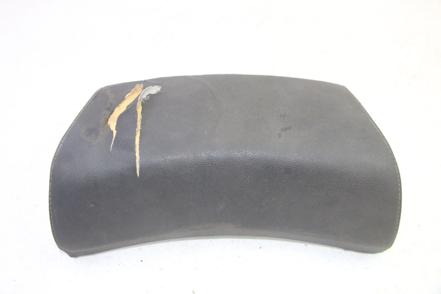 photo de SCHIENALINO PIAGGIO MP3 LT 400 (2007 - 2012) - Vista principale