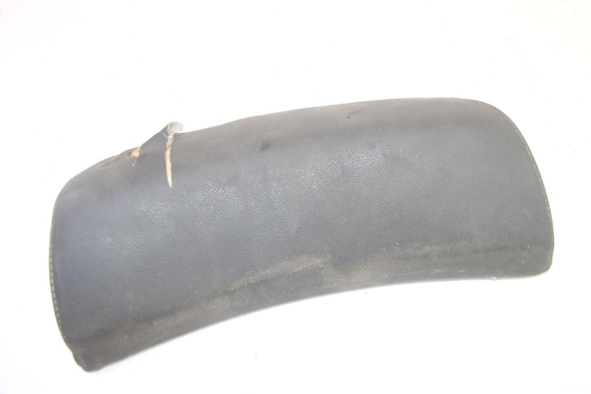 photo de SCHIENALINO PIAGGIO MP3 LT 400 (2007 - 2012) - Altra angolazione