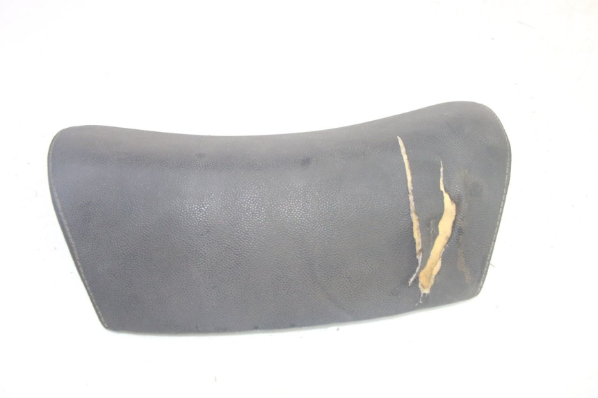 photo de SCHIENALINO PIAGGIO MP3 LT 400 (2007 - 2012) - Primo piano tecnico