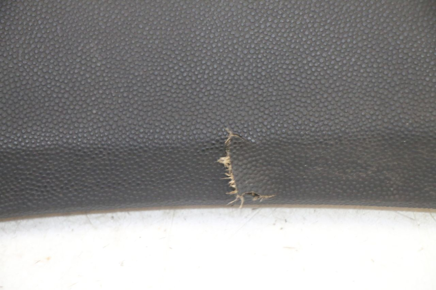 photo de DOSSERET PIAGGIO MP3 125 (2006 - 2014)