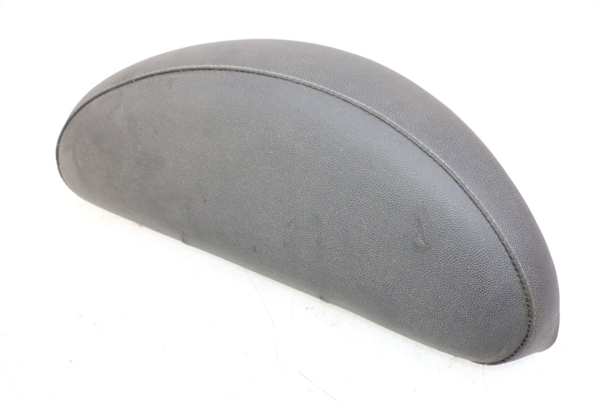 photo de SCHIENALINO PIAGGIO MP3 RL 250 (2007 - 2010)