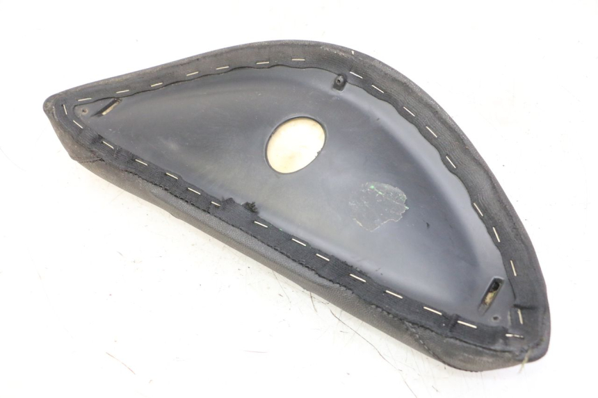 photo de SCHIENALINO PIAGGIO MP3 RL 250 (2007 - 2010)