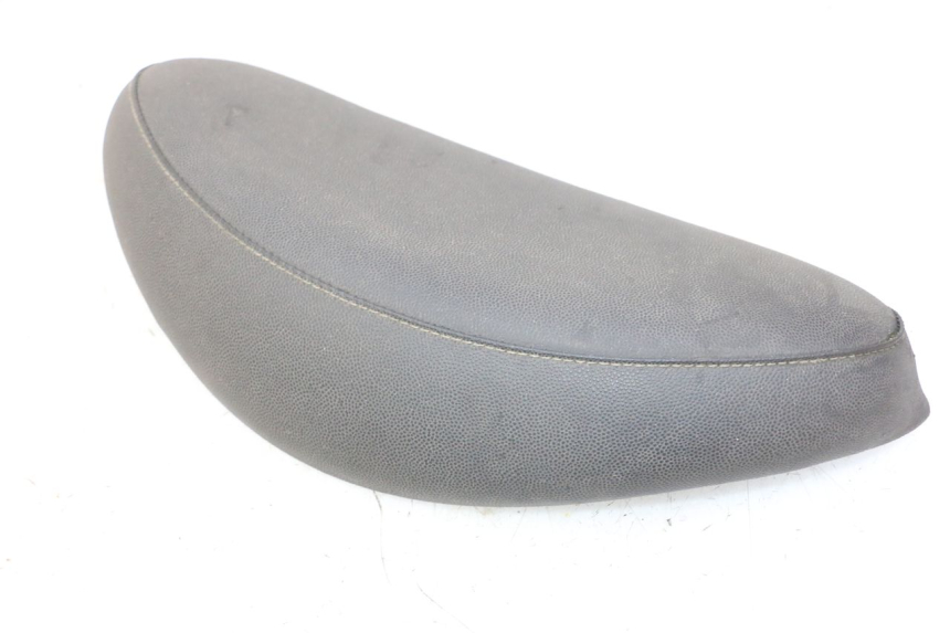 photo de SCHIENALINO PIAGGIO MP3 RL 250 (2007 - 2010)