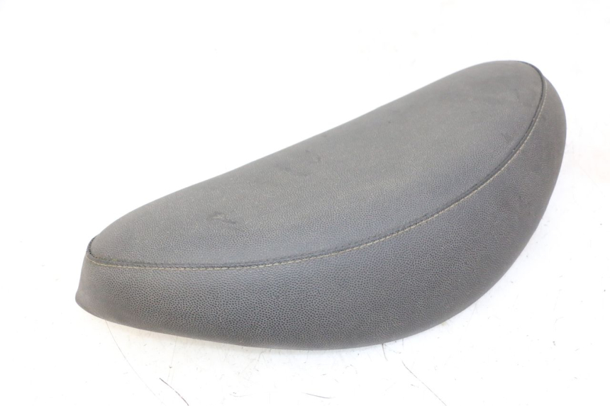 photo de SCHIENALINO PIAGGIO MP3 RL 250 (2007 - 2010)