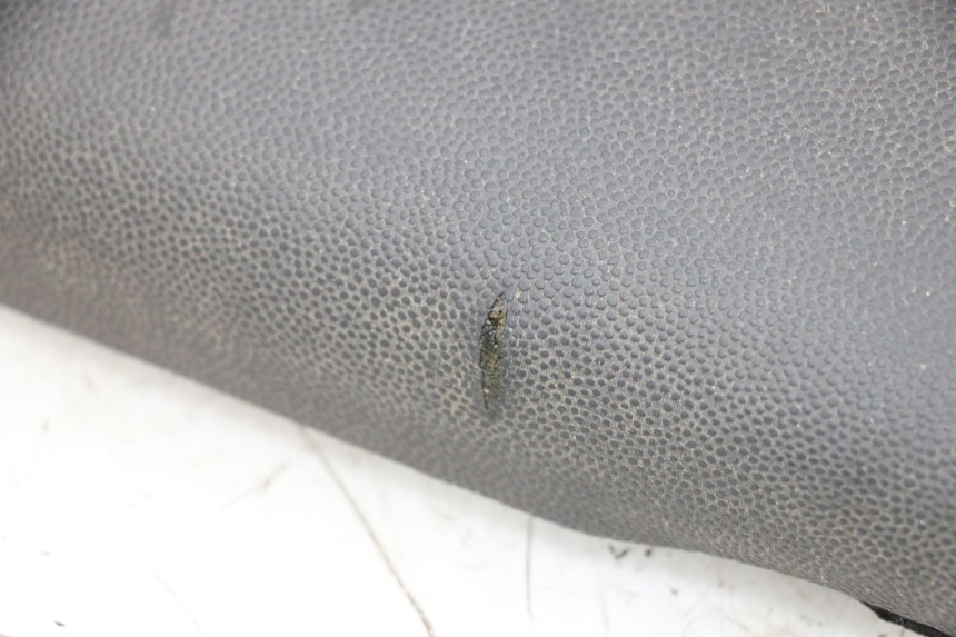 photo de SCHIENALINO PIAGGIO MP3 RL 250 (2007 - 2010)