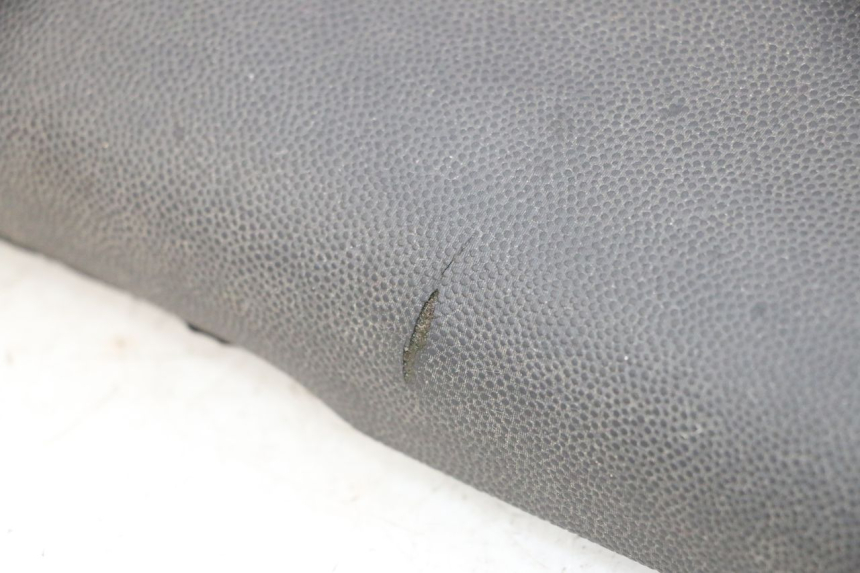 photo de SCHIENALINO PIAGGIO MP3 RL 250 (2007 - 2010)