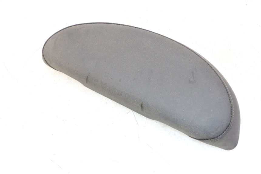 photo de SCHIENALINO PIAGGIO MP3 RL 250 (2007 - 2010)