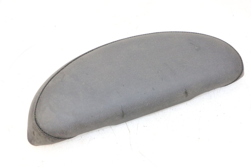 photo de SCHIENALINO PIAGGIO MP3 RL 250 (2007 - 2010)