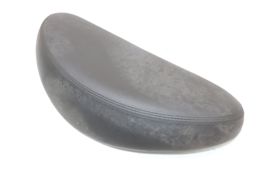 photo de SCHIENALINO MOTO GUZZI NORGE 8V GT 1200 (2011 - 2016)