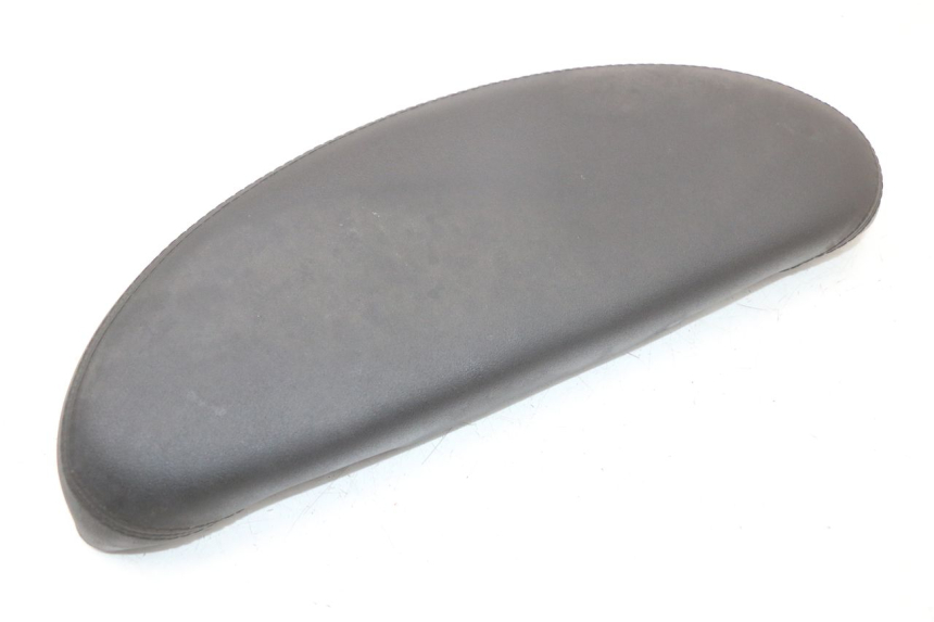 photo de SCHIENALINO MOTO GUZZI NORGE 8V GT 1200 (2011 - 2016)