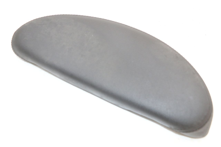 photo de SCHIENALINO MOTO GUZZI NORGE 8V GT 1200 (2011 - 2016)