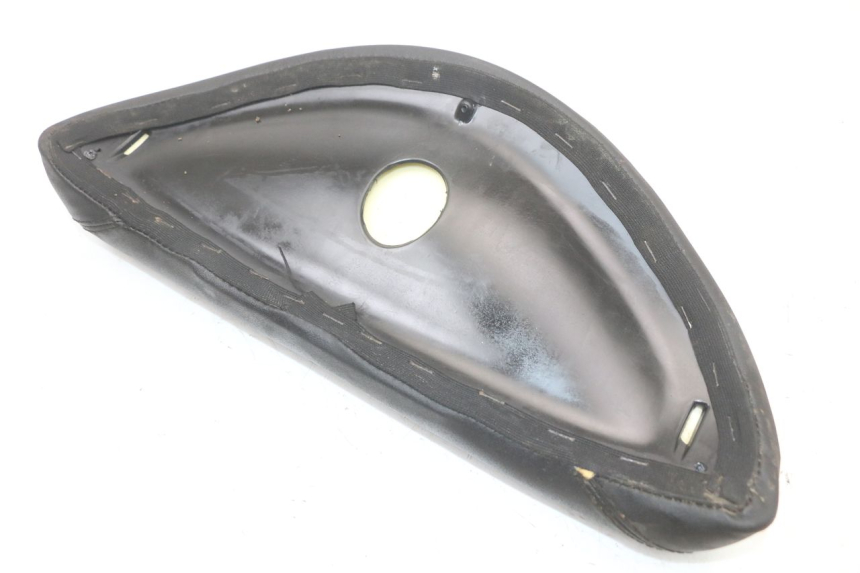 photo de SCHIENALINO MOTO GUZZI NORGE 8V GT 1200 (2011 - 2016)