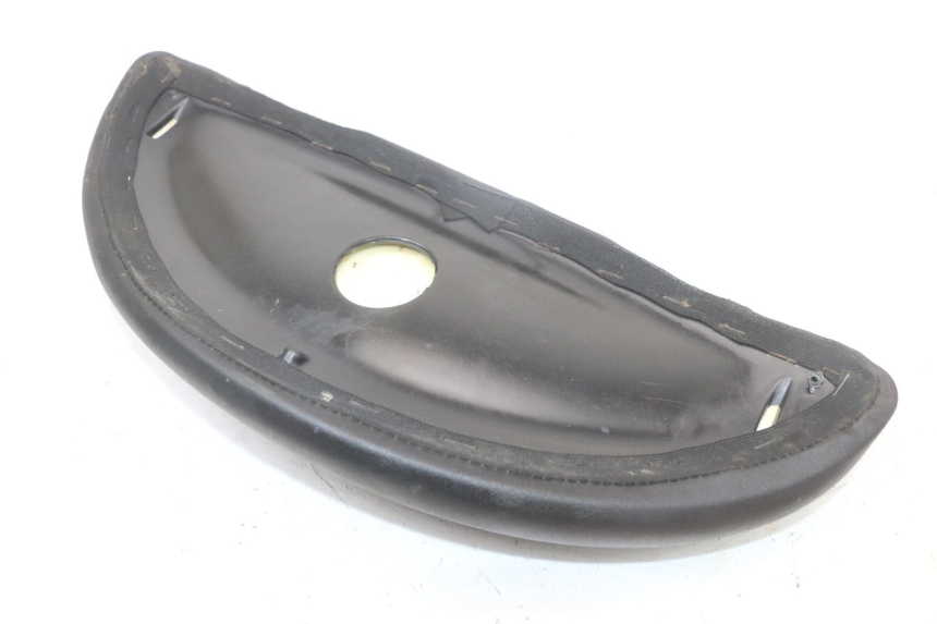 photo de SCHIENALINO MOTO GUZZI NORGE 8V GT 1200 (2011 - 2016)