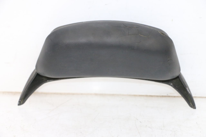 photo de SCHIENALINO DAELIM S1 125 (2007 - 2016) - Vista principale