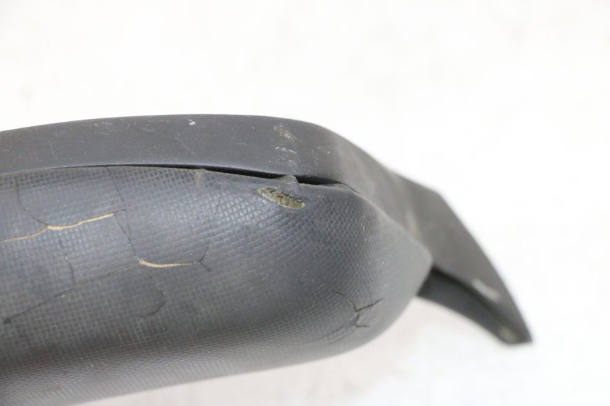 photo de SCHIENALINO DAELIM S1 125 (2007 - 2016) - Dettaglio del componente