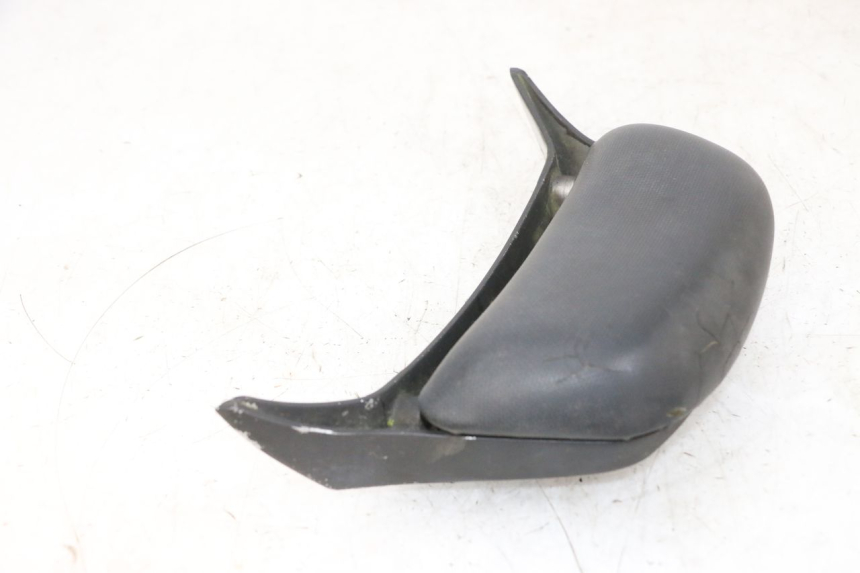 photo de SCHIENALINO DAELIM S1 125 (2007 - 2016) - Altra angolazione