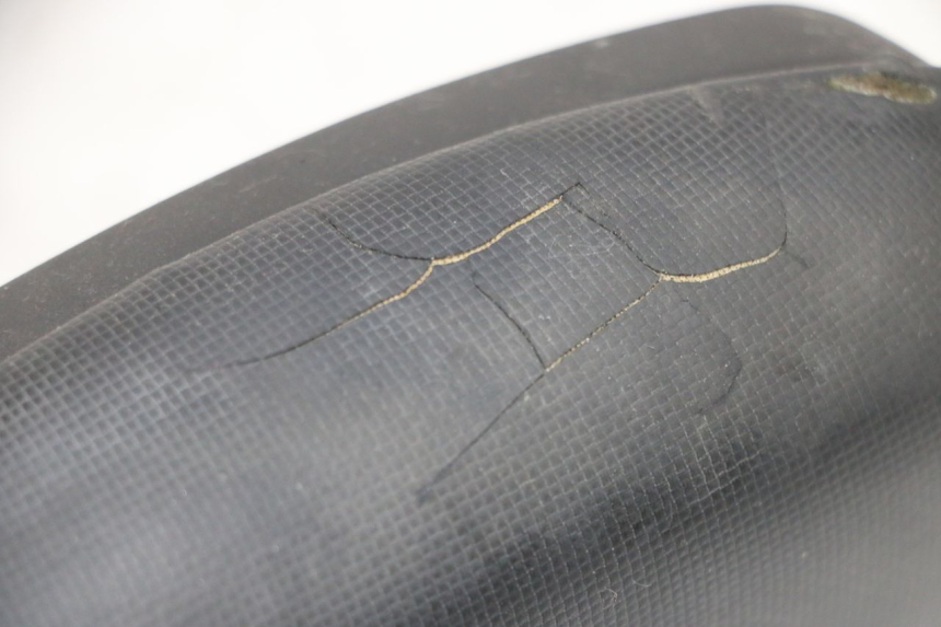 photo de SCHIENALINO DAELIM S1 125 (2007 - 2016) - Vista d'insieme del prodotto