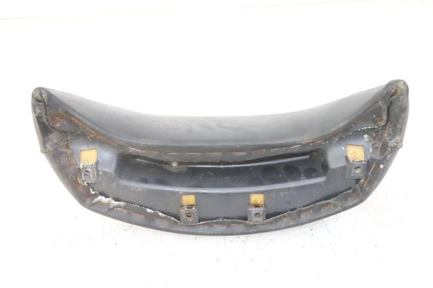 photo de SCHIENALINO PEUGEOT SATELIS COMPRESSOR K15 125 (2006 - 2009)