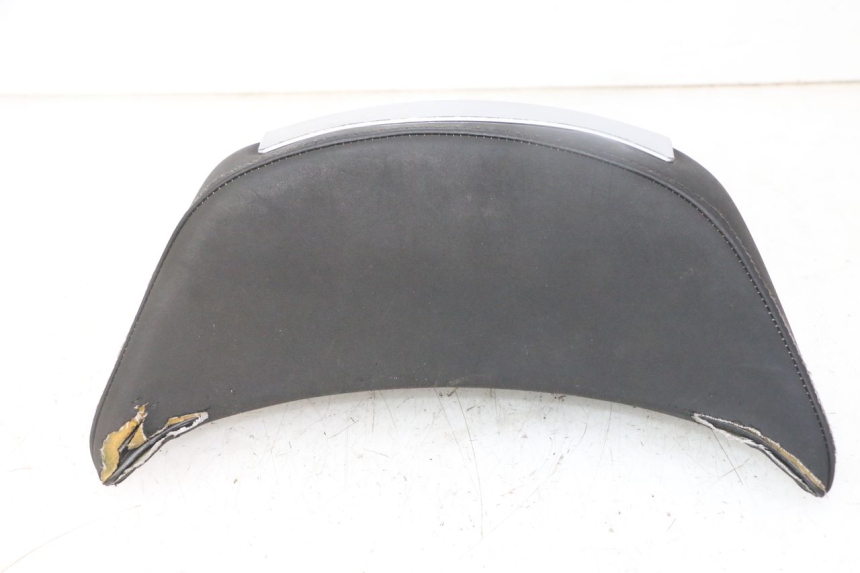 photo de SCHIENALINO PEUGEOT SATELIS 125 (2013 - 2018)