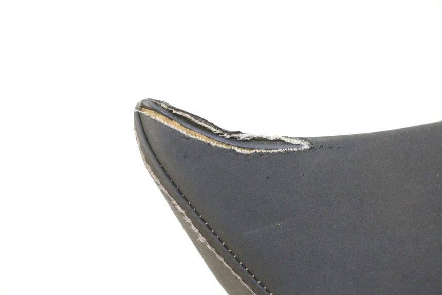 photo de SCHIENALINO PEUGEOT SATELIS 125 (2013 - 2018)